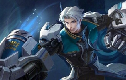 王者荣耀s23赛季战令皮肤有哪些  s23赛季战令皮肤段位继承