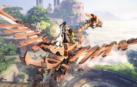 秦时明月世界实况搞笑视频 墨家van子带你纵横大秦战场