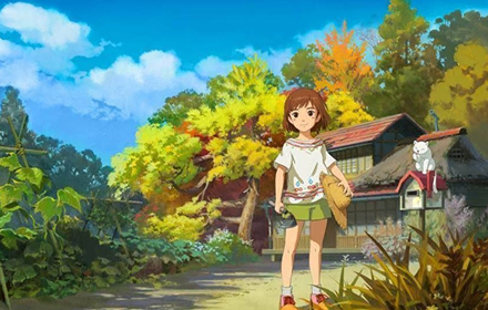 靠山吃山靠水吃水开启你的种田生涯 牧场类手游推荐