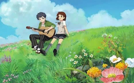 小森生活珍珠怎么获得 珍珠获取兑换华丽时装衣服攻略