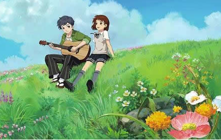 小森生活珍珠怎么获得 珍珠获取兑换华丽时装衣服攻略