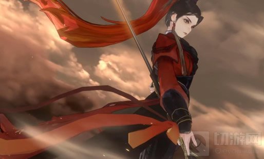 忘川风华录花木兰阵容怎么搭配 新上线名士花木兰PVP阵容