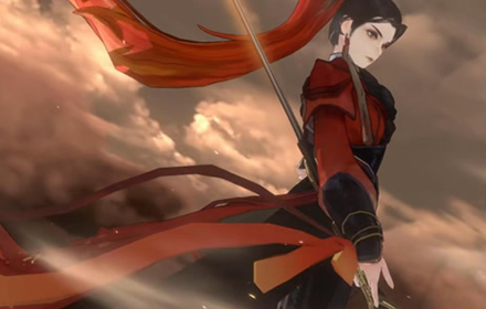 忘川风华录花木兰阵容怎么搭配 新上线名士花木兰PVP阵容