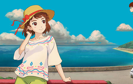 小森生活海岛怎么去 海岛区域解锁方法海岛资源一览