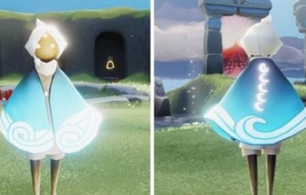 光遇自然日活动是什么 世界地球日4月22日自然日活动介绍