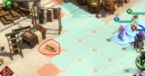 天地劫幽城幻剑录隐藏剧情怎么过 幽城幻剑录隐藏剧情攻略