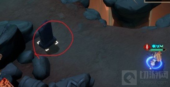 天地劫幽城幻剑录隐藏剧情怎么过 幽城幻剑录隐藏剧情攻略