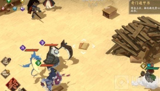 天地劫幽城幻剑录隐藏剧情怎么过 幽城幻剑录隐藏剧情攻略