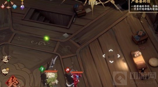 天地劫幽城幻剑录隐藏剧情怎么过 幽城幻剑录隐藏剧情攻略