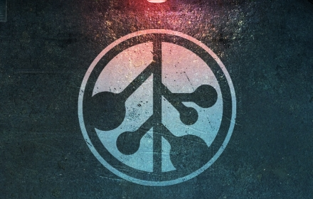 代号ATLAS绝密档案迈向进化的第一步 就是了解自己的起源