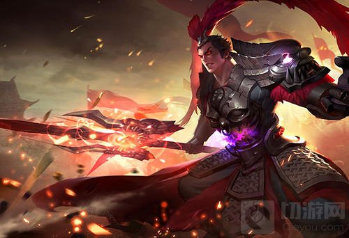 王者荣耀潍坊风筝春日限定礼盒叫什么 王者荣耀4月5日答案