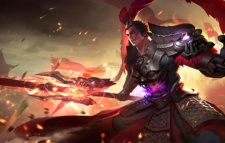 王者荣耀潍坊风筝春日限定礼盒叫什么 王者荣耀4月5日答案