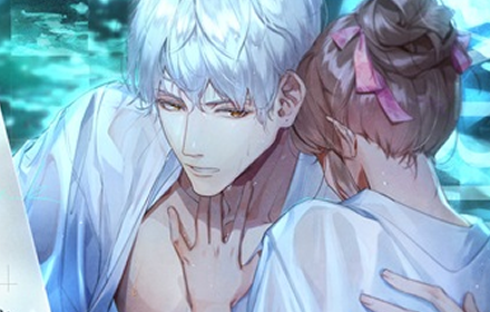 璀璨约会破晓来袭 恋爱手游光与夜之恋破晓测试明日定档