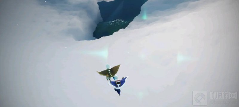 光遇4.6每日任务怎么做 大蜡烛季节蜡烛具体位置分享