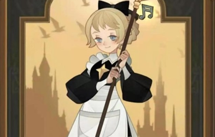 剑与远征音乐献礼活动攻略 音乐献礼第一天音符彩蛋是什么