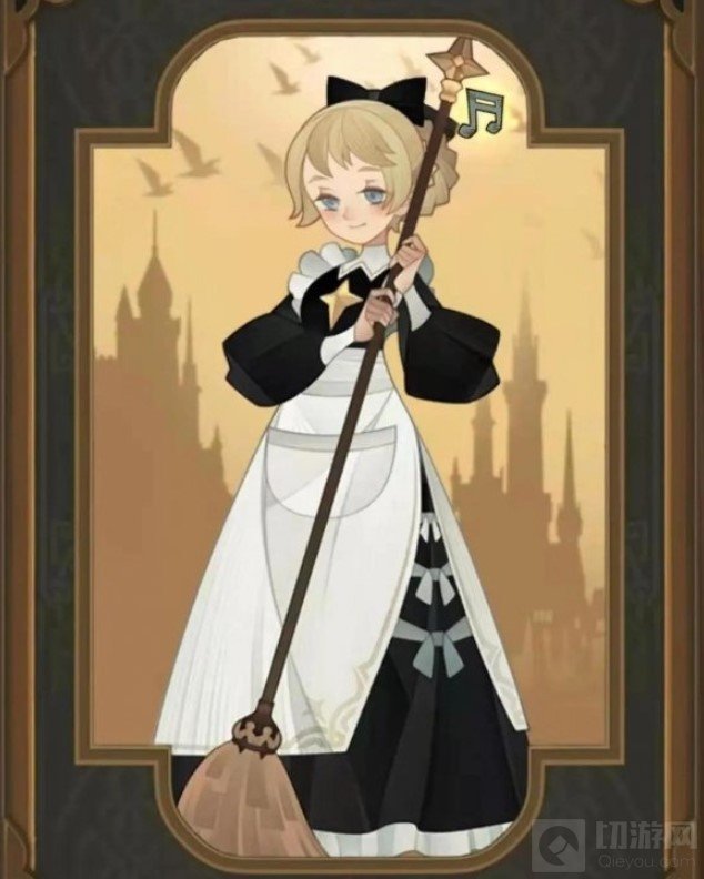 剑与远征音乐献礼活动攻略 音乐献礼第一天音符彩蛋是什么