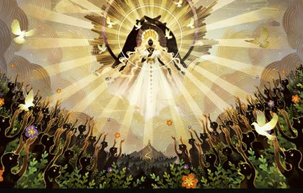 剑与远征巡游颂歌怎么打 剑与远征巡游颂歌通关技巧攻略