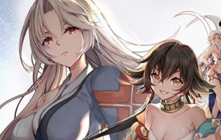 天地劫45火创怎么打 火创45通关攻略平民通关阵容推荐