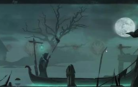 旧日传说复仇阵容怎么搭配 复仇队阵容搭配攻略角色推荐