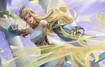 王者荣耀艾琳信物概率介绍 艾琳信物获得方法必中方法介绍