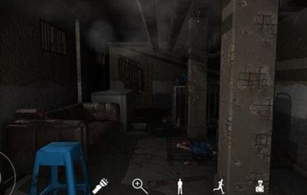 孙美琪疑案鬼佬关联线索 全部的线索关联方法介绍通关攻略