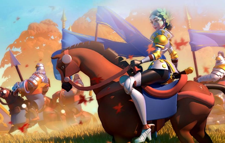 万国觉醒保护物资活动怎么做 保护物资活动技巧大全