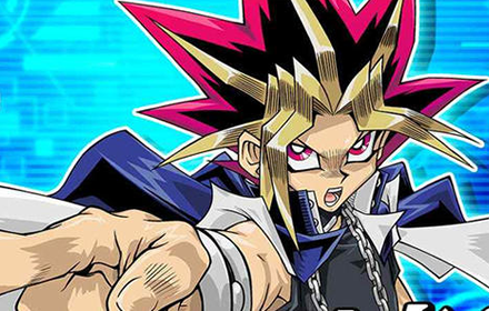 游戏王决斗链接有哪些孔雀舞迷宫新卡 孔雀舞迷宫新卡分析