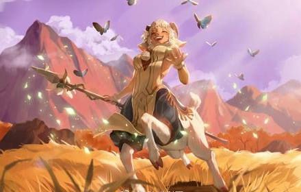 剑与远征巡游颂歌奇境探险攻略 巡游颂歌完美过关地图汇总