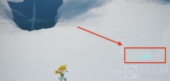 光遇4.8每日任务免费魔法攻略 4.8复刻先祖位置兑换表汇总