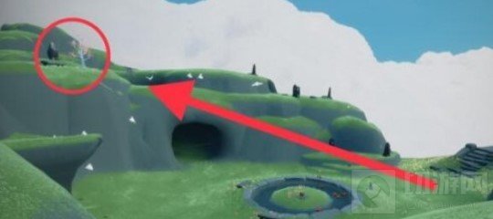 光遇4.8每日任务免费魔法攻略 4.8复刻先祖位置兑换表汇总