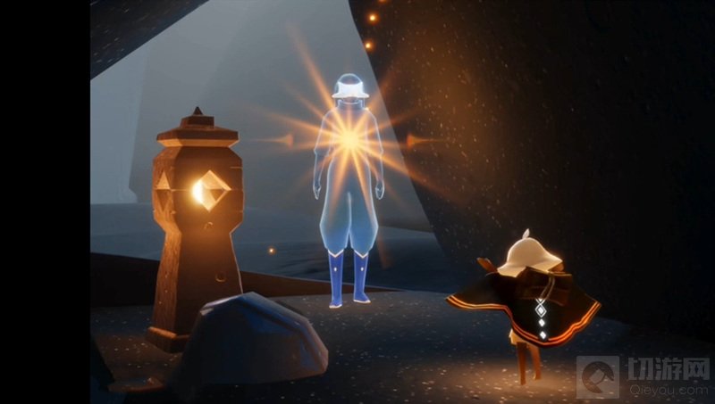 光遇4.8每日任务免费魔法攻略 4.8复刻先祖位置兑换表汇总