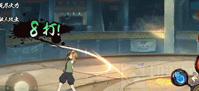 火影忍者手游4月9日更新内容介绍 三代目雷影萌黄技能介绍