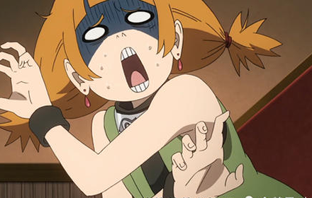 火影忍者手游三代目雷影萌黄技能介绍 4月9日更新内容介绍