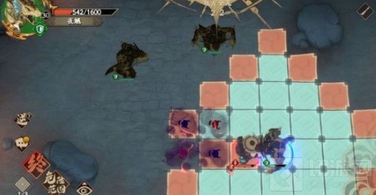 天地劫梦境怪谈高级夜魑怎么打 夜魑梦境高级打法流程攻略