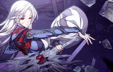 天地劫梦境怪谈高级夜魑怎么打 夜魑梦境高级打法流程攻略