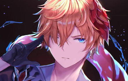 原神公子0命强度分析 公子圣遗物选择阵容搭配武器推荐汇总