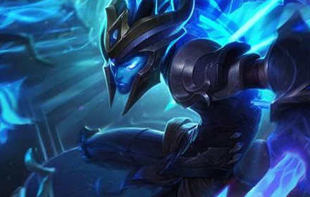 云顶之弈手游11.7六决斗大师阵容 6决斗棋子装备选择攻略