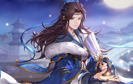 三国志幻想大陆旗袍姐妹阵容怎么搭配 旗袍姐妹阵容培养攻略