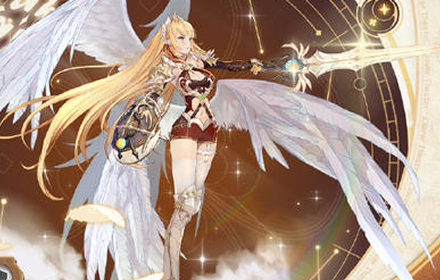 四叶草剧场血月古堡活动什么时候开启 血月古堡活动开启时间