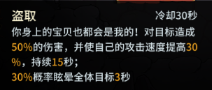 提灯与地下城大师4怎么过 提灯与地下城大师4掘墓人通关方法