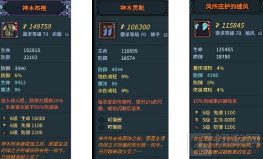 提灯与地下城大师4怎么过 提灯与地下城大师4掘墓人通关方法