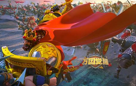 万国觉醒好雨时节换什么 万国觉醒好雨时节活动兑换攻略