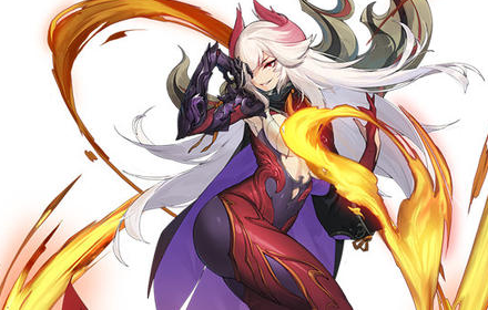 仙剑奇侠传九野圣俑卡组怎么组 最强圣俑卡组搭配推荐