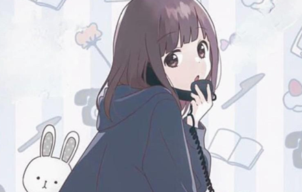 来胡桃日记体验超养肝休闲生活 解锁你和胡桃的神秘羁绊