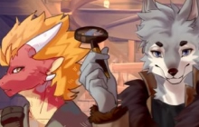 表像会掩盖事实但是真相永远只有一个 悬疑推理手游推荐