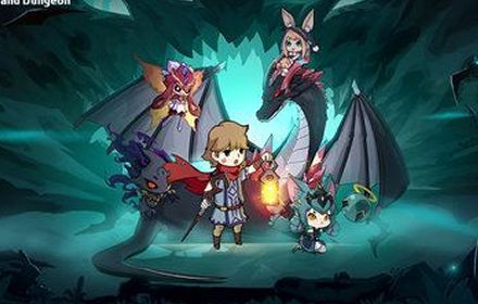 提灯与地下城4月11日密令是什么 4月11日每日密令一览