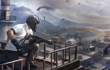 和平精英周年庆嘉年华第一期 时光影集珍藏回忆活动怎么参加