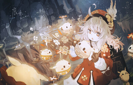 原神魔神任务我们终将重逢什么时候开启 新魔神任务开启时间