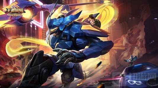 司马懿使用一技能时本体被 王者荣耀4月12日每日一题答案