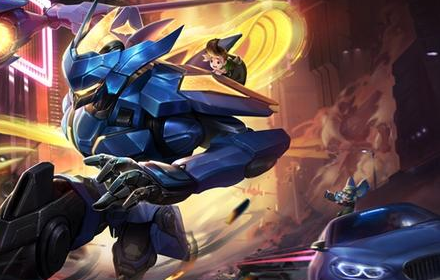 司马懿使用一技能时本体被控住 王者荣耀4月12日微信答案